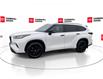 2024 Toyota Highlander Hybrid XLE (Stk: 12107868A) in Concord - Image 5 of 46