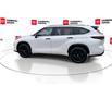 2024 Toyota Highlander Hybrid XLE (Stk: 12107868A) in Concord - Image 6 of 46