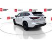 2024 Toyota Highlander Hybrid XLE (Stk: 12107868A) in Concord - Image 7 of 46