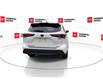 2024 Toyota Highlander Hybrid XLE (Stk: 12107868A) in Concord - Image 8 of 46
