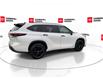 2024 Toyota Highlander Hybrid XLE (Stk: 12107868A) in Concord - Image 9 of 46