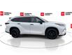 2024 Toyota Highlander Hybrid XLE (Stk: 12107868A) in Concord - Image 10 of 46