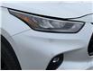 2024 Toyota Highlander Hybrid XLE (Stk: 12107868A) in Concord - Image 14 of 46