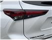 2024 Toyota Highlander Hybrid XLE (Stk: 12107868A) in Concord - Image 15 of 46