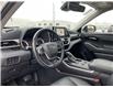 2024 Toyota Highlander Hybrid XLE (Stk: 12107868A) in Concord - Image 24 of 46