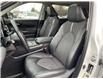 2024 Toyota Highlander Hybrid XLE (Stk: 12107868A) in Concord - Image 25 of 46
