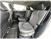 2024 Toyota Highlander Hybrid XLE (Stk: 12107868A) in Concord - Image 28 of 46
