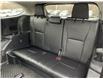 2024 Toyota Highlander Hybrid XLE (Stk: 12107868A) in Concord - Image 30 of 46