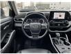 2024 Toyota Highlander Hybrid XLE (Stk: 12107868A) in Concord - Image 31 of 46
