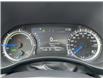 2024 Toyota Highlander Hybrid XLE (Stk: 12107868A) in Concord - Image 33 of 46