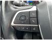 2024 Toyota Highlander Hybrid XLE (Stk: 12107868A) in Concord - Image 34 of 46