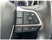 2024 Toyota Highlander Hybrid XLE (Stk: 12107868A) in Concord - Image 35 of 46