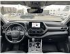 2024 Toyota Highlander Hybrid XLE (Stk: 12107868A) in Concord - Image 36 of 46