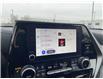 2024 Toyota Highlander Hybrid XLE (Stk: 12107868A) in Concord - Image 37 of 46
