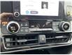2024 Toyota Highlander Hybrid XLE (Stk: 12107868A) in Concord - Image 40 of 46