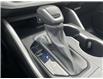 2024 Toyota Highlander Hybrid XLE (Stk: 12107868A) in Concord - Image 42 of 46