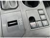 2024 Toyota Highlander Hybrid XLE (Stk: 12107868A) in Concord - Image 43 of 46