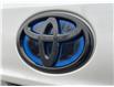 2024 Toyota Highlander Hybrid XLE (Stk: 12107868A) in Concord - Image 16 of 46