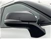 2024 Toyota Highlander Hybrid XLE (Stk: 12107868A) in Concord - Image 17 of 46