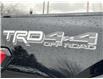 2023 Toyota Tundra Hybrid Limited (Stk: 12107954A) in Concord - Image 14 of 49