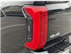 2023 Toyota Tundra Hybrid Limited (Stk: 12107954A) in Concord - Image 17 of 49