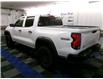 2026 Chevrolet Colorado Trail Boss (Stk: 26160) in TISDALE - Image 3 of 18