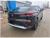 2026 Buick Envista Sport Touring (Stk: 26-848) in Listowel - Image 3 of 10