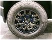 2026 Chevrolet Colorado Trail Boss (Stk: 26160) in TISDALE - Image 18 of 18