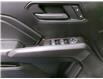2026 Chevrolet Colorado Trail Boss (Stk: 26160) in TISDALE - Image 4 of 18