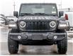 2026 Jeep Wrangler Sport (Stk: 15-26167) in London - Image 2 of 24