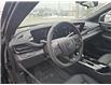 2026 Buick Envista Sport Touring (Stk: 26-848) in Listowel - Image 4 of 10