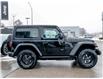 2026 Jeep Wrangler Sport (Stk: 15-26167) in London - Image 20 of 24