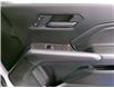 2026 Chevrolet Colorado Trail Boss (Stk: 26160) in TISDALE - Image 13 of 18