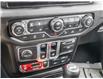 2026 Jeep Wrangler Sport (Stk: 15-26167) in London - Image 17 of 24