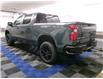 2026 Chevrolet Silverado 1500 LT Trail Boss (Stk: 26169) in TISDALE - Image 3 of 21