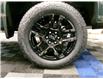 2026 Chevrolet Silverado 1500 LT Trail Boss (Stk: 26169) in TISDALE - Image 21 of 21