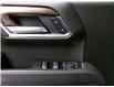 2026 Chevrolet Silverado 1500 LT Trail Boss (Stk: 26169) in TISDALE - Image 4 of 21