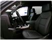 2026 Chevrolet Silverado 1500 LT Trail Boss (Stk: 26169) in TISDALE - Image 6 of 21
