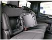 2026 Chevrolet Silverado 1500 LT Trail Boss (Stk: 26169) in TISDALE - Image 18 of 21