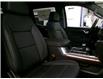 2026 Chevrolet Silverado 1500 LT Trail Boss (Stk: 26169) in TISDALE - Image 15 of 21