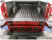 2026 GMC Sierra 1500 SLT (Stk: 26172) in TISDALE - Image 16 of 19