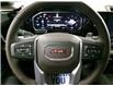 2026 GMC Sierra 1500 SLT (Stk: 26172) in TISDALE - Image 7 of 19