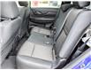 2017 Nissan Rogue SV (Stk: L25008A) in Toronto - Image 14 of 22