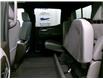 2026 GMC Sierra 1500 SLT (Stk: 26172) in TISDALE - Image 11 of 19