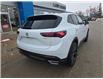 2026 Buick Envision Sport Touring (Stk: 26-785) in Listowel - Image 3 of 10