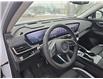 2026 Buick Envision Sport Touring (Stk: 26-785) in Listowel - Image 4 of 10