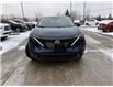 2025 Nissan Ariya EVOLVE+ (Stk: P2637) in Smiths Falls - Image 2 of 16