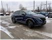 2025 Nissan Ariya EVOLVE+ (Stk: P2637) in Smiths Falls - Image 3 of 16
