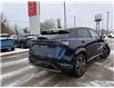 2025 Nissan Ariya EVOLVE+ (Stk: P2637) in Smiths Falls - Image 5 of 16