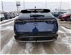 2025 Nissan Ariya EVOLVE+ (Stk: P2637) in Smiths Falls - Image 6 of 16